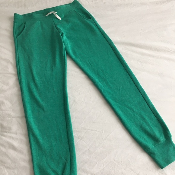 H&M Basic Sweats YOUTH - Picture 3 of 5